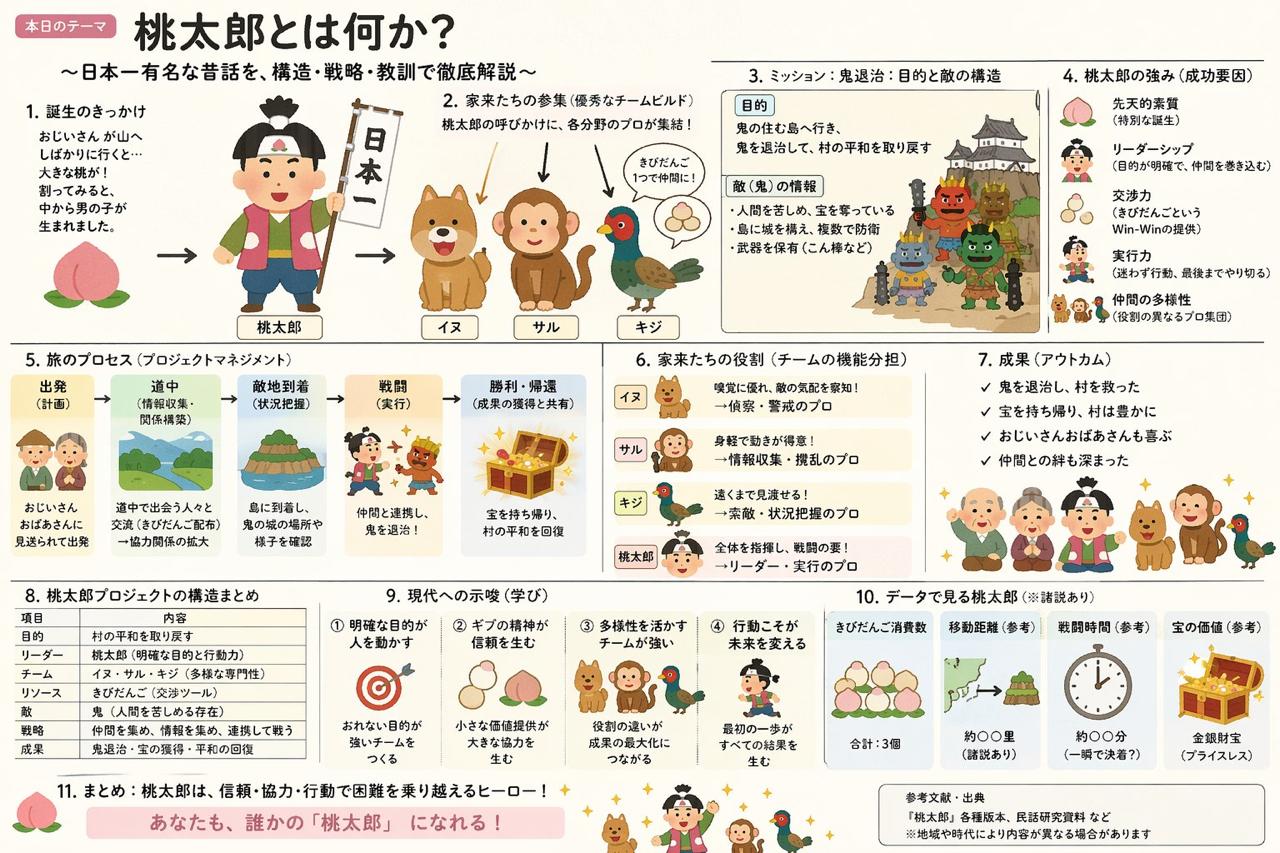 儿童知识科普信息图样图：儿童日常行为问答