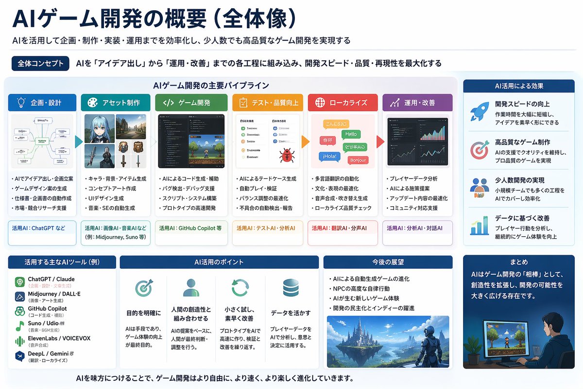 AI 系统能力概览页样图:AI 平台整体能力架构